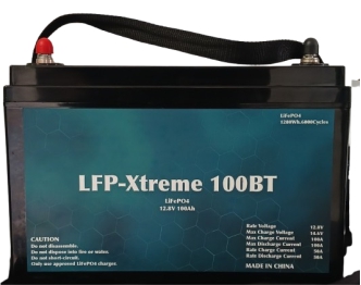 12v100a-lithium-battery